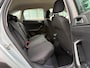 Volkswagen Taigo 1.0 TSI Life 2023 DSG AUTOMAAT CARPLAY ACC 18-INCH SPORT