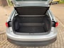 Volkswagen Taigo 1.0 TSI Life 2023 DSG AUTOMAAT CARPLAY ACC 18-INCH SPORT
