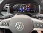 Volkswagen Taigo 1.0 TSI Life 2023 DSG AUTOMAAT CARPLAY ACC 18-INCH SPORT