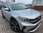 Volkswagen Taigo 1.0 TSI Life 2023 DSG AUTOMAAT CARPLAY ACC 18-INCH SPORT