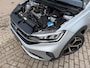 Volkswagen Taigo 1.0 TSI Life 2023 DSG AUTOMAAT CARPLAY ACC 18-INCH SPORT