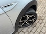 Volkswagen Taigo 1.0 TSI Life 2023 DSG AUTOMAAT CARPLAY ACC 18-INCH SPORT