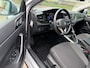 Volkswagen Taigo 1.0 TSI Life 2023 DSG AUTOMAAT CARPLAY ACC 18-INCH SPORT