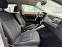 Volkswagen Taigo 1.0 TSI Life 2023 DSG AUTOMAAT CARPLAY ACC 18-INCH SPORT