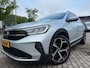 Volkswagen Taigo 1.0 TSI Life 2023 DSG AUTOMAAT CARPLAY ACC 18-INCH SPORT