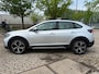 Volkswagen Taigo 1.0 TSI Life 2023 DSG AUTOMAAT CARPLAY ACC 18-INCH SPORT