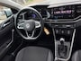 Volkswagen Taigo 1.0 TSI Life 2023 DSG AUTOMAAT CARPLAY ACC 18-INCH SPORT