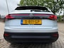 Volkswagen Taigo 1.0 TSI Life 2023 DSG AUTOMAAT CARPLAY ACC 18-INCH SPORT
