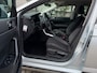 Volkswagen Taigo 1.0 TSI Life 2023 DSG AUTOMAAT CARPLAY ACC 18-INCH SPORT
