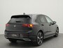 Volkswagen Golf 1.4 eHybrid GTE 245 pk  | LED plus | Navigatie | Stoelverwarming | Climate control | Cruise control