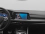Volkswagen Golf 1.4 eHybrid GTE 245 pk  | LED plus | Navigatie | Stoelverwarming | Climate control | Cruise control