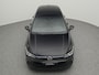 Volkswagen Golf 1.4 eHybrid GTE 245 pk  | LED plus | Navigatie | Stoelverwarming | Climate control | Cruise control