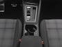 Volkswagen Golf 1.4 eHybrid GTE 245 pk  | LED plus | Navigatie | Stoelverwarming | Climate control | Cruise control