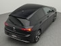 Volkswagen Golf 1.4 eHybrid GTE 245 pk  | LED plus | Navigatie | Stoelverwarming | Climate control | Cruise control
