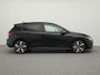 Volkswagen Golf 1.4 eHybrid GTE 245 pk  | LED plus | Navigatie | Stoelverwarming | Climate control | Cruise control