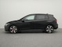 Volkswagen Golf 1.4 eHybrid GTE 245 pk  | LED plus | Navigatie | Stoelverwarming | Climate control | Cruise control
