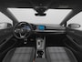 Volkswagen Golf 1.4 eHybrid GTE 245 pk  | LED plus | Navigatie | Stoelverwarming | Climate control | Cruise control