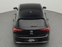 Volkswagen Golf 1.4 eHybrid GTE 245 pk  | LED plus | Navigatie | Stoelverwarming | Climate control | Cruise control