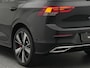 Volkswagen Golf 1.4 eHybrid GTE 245 pk  | LED plus | Navigatie | Stoelverwarming | Climate control | Cruise control