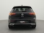 Volkswagen Golf 1.4 eHybrid GTE 245 pk  | LED plus | Navigatie | Stoelverwarming | Climate control | Cruise control
