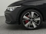 Volkswagen Golf 1.4 eHybrid GTE 245 pk  | LED plus | Navigatie | Stoelverwarming | Climate control | Cruise control