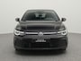 Volkswagen Golf 1.4 eHybrid GTE 245 pk  | LED plus | Navigatie | Stoelverwarming | Climate control | Cruise control