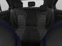 Volkswagen Golf 1.4 eHybrid GTE 245 pk  | LED plus | Navigatie | Stoelverwarming | Climate control | Cruise control