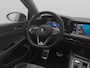 Volkswagen Golf 1.4 eHybrid GTE 245 pk  | LED plus | Navigatie | Stoelverwarming | Climate control | Cruise control
