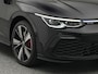 Volkswagen Golf 1.4 eHybrid GTE 245 pk  | LED plus | Navigatie | Stoelverwarming | Climate control | Cruise control