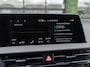 Kia EV6 GT AWD 77.4 kWh 585PK | SOH 99.5% | WLTP 424KM | Pano | Matrix | Surround View