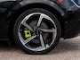 Kia EV6 GT AWD 77.4 kWh 585PK | SOH 99.5% | WLTP 424KM | Pano | Matrix | Surround View