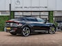 Kia EV6 GT AWD 77.4 kWh 585PK | SOH 99.5% | WLTP 424KM | Pano | Matrix | Surround View