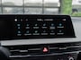 Kia EV6 GT AWD 77.4 kWh 585PK | SOH 99.5% | WLTP 424KM | Pano | Matrix | Surround View