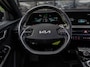 Kia EV6 GT AWD 77.4 kWh 585PK | SOH 99.5% | WLTP 424KM | Pano | Matrix | Surround View