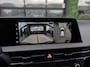 Kia EV6 GT AWD 77.4 kWh 585PK | SOH 99.5% | WLTP 424KM | Pano | Matrix | Surround View