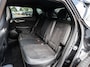 Kia EV6 GT AWD 77.4 kWh 585PK | SOH 99.5% | WLTP 424KM | Pano | Matrix | Surround View