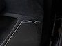 Kia EV6 GT AWD 77.4 kWh 585PK | SOH 99.5% | WLTP 424KM | Pano | Matrix | Surround View