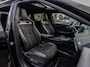 Kia EV6 GT AWD 77.4 kWh 585PK | SOH 99.5% | WLTP 424KM | Pano | Matrix | Surround View