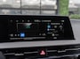 Kia EV6 GT AWD 77.4 kWh 585PK | SOH 99.5% | WLTP 424KM | Pano | Matrix | Surround View