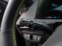 Kia EV6 GT AWD 77.4 kWh 585PK | SOH 99.5% | WLTP 424KM | Pano | Matrix | Surround View