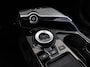 Kia EV6 GT AWD 77.4 kWh 585PK | SOH 99.5% | WLTP 424KM | Pano | Matrix | Surround View