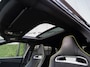 Kia EV6 GT AWD 77.4 kWh 585PK | SOH 99.5% | WLTP 424KM | Pano | Matrix | Surround View