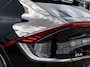 Kia EV6 GT AWD 77.4 kWh 585PK | SOH 99.5% | WLTP 424KM | Pano | Matrix | Surround View