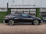 Kia EV6 GT AWD 77.4 kWh 585PK | SOH 99.5% | WLTP 424KM | Pano | Matrix | Surround View