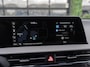 Kia EV6 GT AWD 77.4 kWh 585PK | SOH 99.5% | WLTP 424KM | Pano | Matrix | Surround View