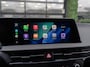 Kia EV6 GT AWD 77.4 kWh 585PK | SOH 99.5% | WLTP 424KM | Pano | Matrix | Surround View
