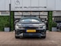 Kia EV6 GT AWD 77.4 kWh 585PK | SOH 99.5% | WLTP 424KM | Pano | Matrix | Surround View