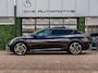 Kia EV6 GT AWD 77.4 kWh 585PK | SOH 99.5% | WLTP 424KM | Pano | Matrix | Surround View