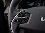 Kia EV6 GT AWD 77.4 kWh 585PK | SOH 99.5% | WLTP 424KM | Pano | Matrix | Surround View
