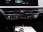 Kia EV6 GT AWD 77.4 kWh 585PK | SOH 99.5% | WLTP 424KM | Pano | Matrix | Surround View